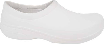 PLAYA/BAÑO SANDALIA CROCS LOCK