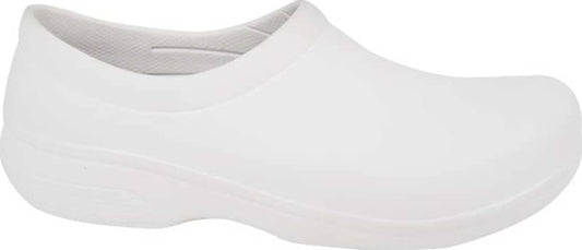 PLAYA/BAÑO SANDALIA CROCS LOCK