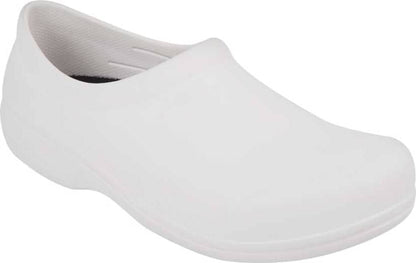 PLAYA/BAÑO SANDALIA CROCS LOCK