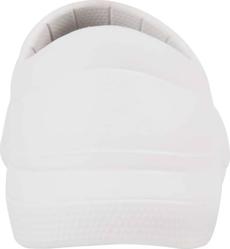 PLAYA/BAÑO SANDALIA CROCS LOCK