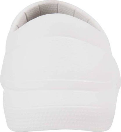 PLAYA/BAÑO SANDALIA CROCS LOCK