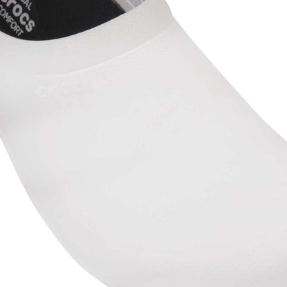 PLAYA/BAÑO SANDALIA CROCS LOCK