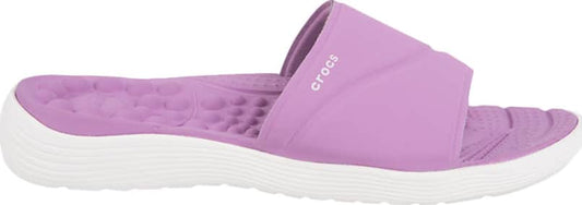 PLAYA/BAÑO SANDALIA CROCS LIDE