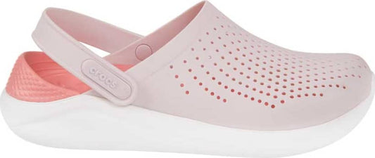 PLAYA/BAÑO SANDALIA CROCS CLOG