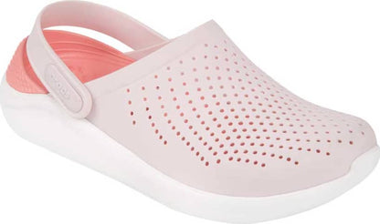 PLAYA/BAÑO SANDALIA CROCS CLOG