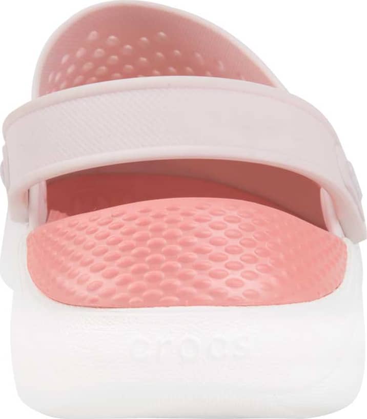 PLAYA/BAÑO SANDALIA CROCS CLOG