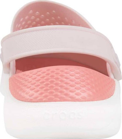 PLAYA/BAÑO SANDALIA CROCS CLOG