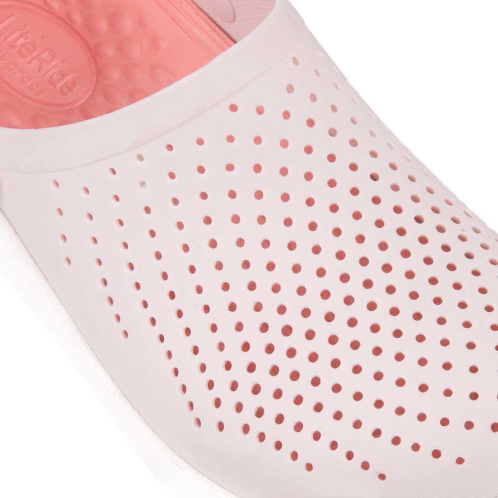 PLAYA/BAÑO SANDALIA CROCS CLOG