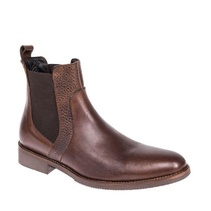 LOCMAN 3083 CASUAL BOOT