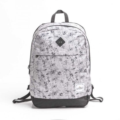 Kebo RH01 Men's Backpack