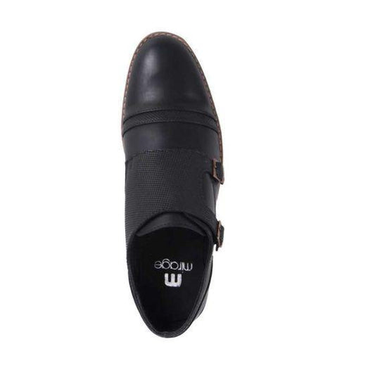 CHOCLO CASUAL MIRAGE 3406