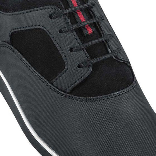 CHOCLO CASUAL MIRAGE 290