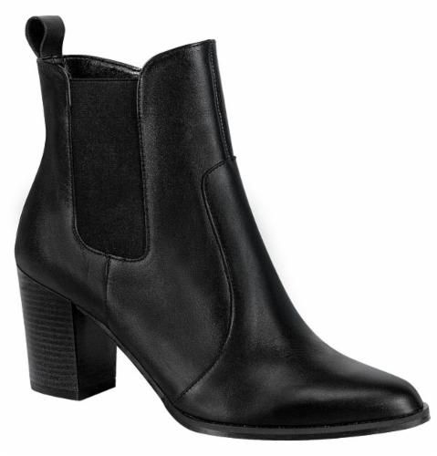 CASUAL BOOT VICENZA 7802