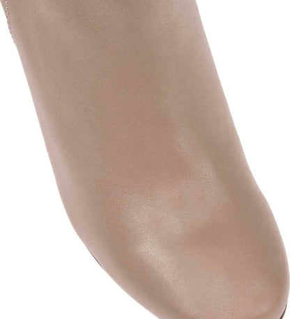 VESTIR BOTA HISPANA 2912