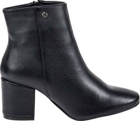 VESTIR BOTA HISPANA 2912