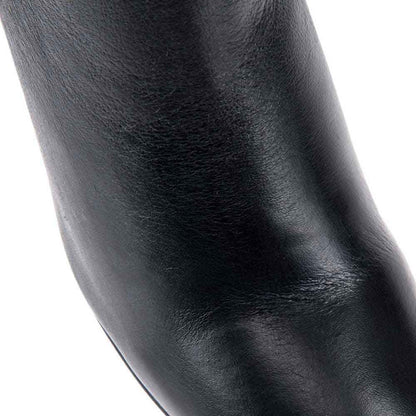 VESTIR BOTA HISPANA 2912