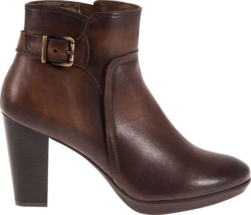 VESTIR BOTA CARLO ROSSETTI 8117