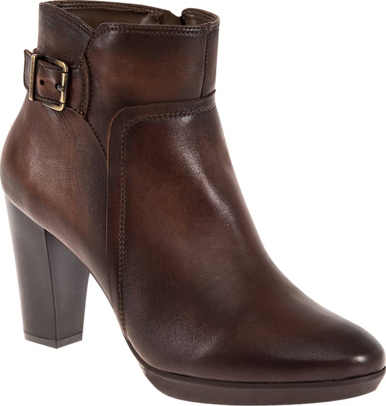 VESTIR BOTA CARLO ROSSETTI 8117