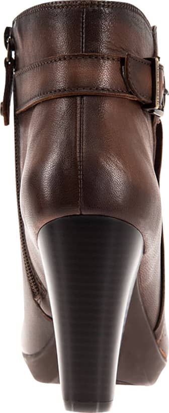 VESTIR BOTA CARLO ROSSETTI 8117