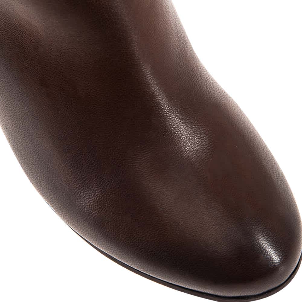 VESTIR BOTA CARLO ROSSETTI 8117