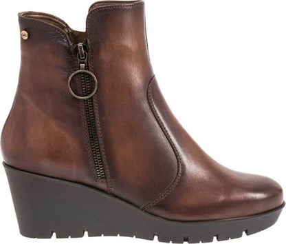 CASUAL BOTA CARLO ROSSETTI 8230