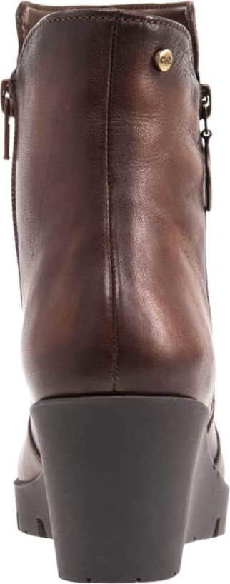 CASUAL BOTA CARLO ROSSETTI 8230