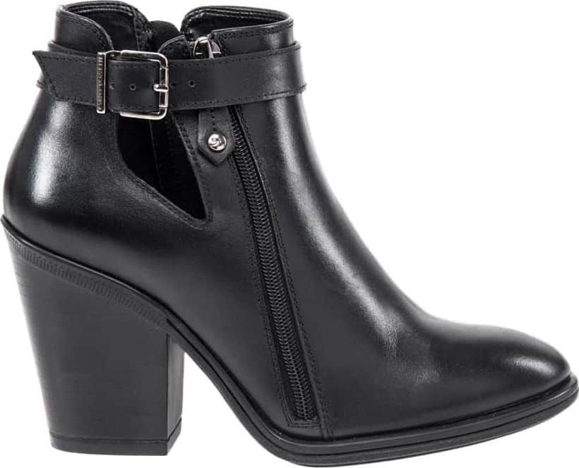 TEXANO BOTA CARLO ROSSETTI 8603