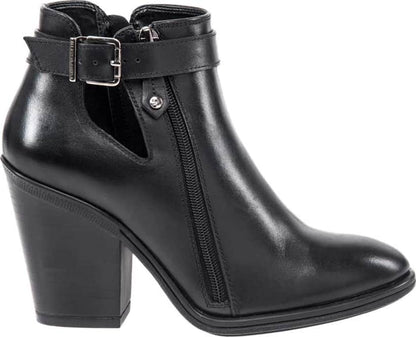 TEXANO BOTA CARLO ROSSETTI 8603