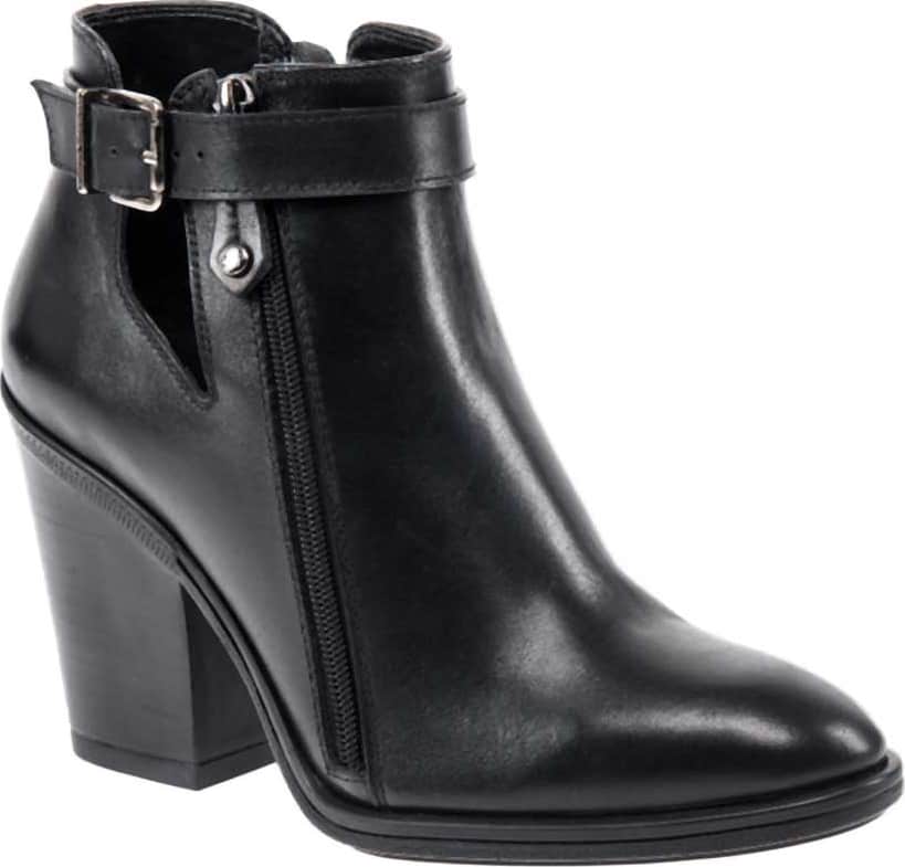 TEXANO BOTA CARLO ROSSETTI 8603