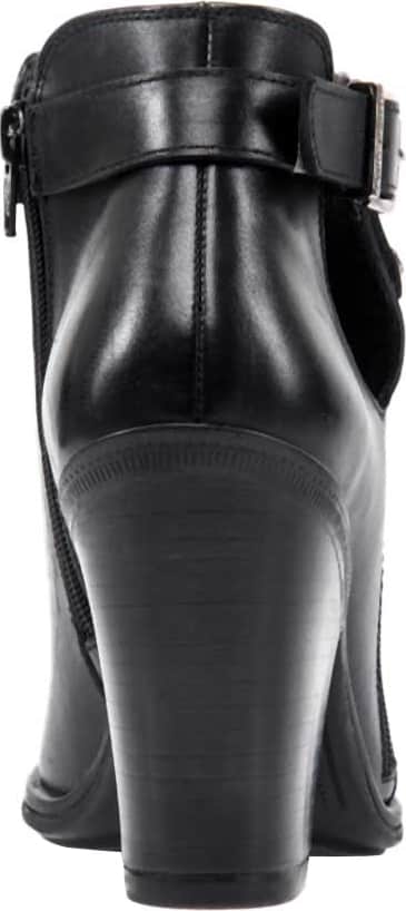 TEXANO BOTA CARLO ROSSETTI 8603