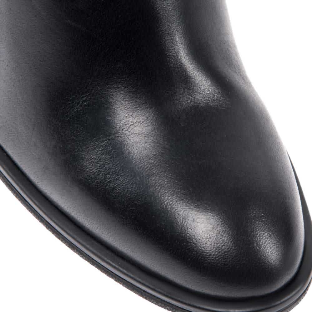 TEXANO BOTA CARLO ROSSETTI 8603