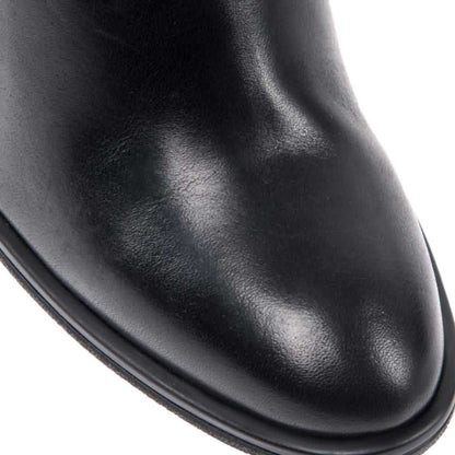 TEXANO BOTA CARLO ROSSETTI 8603