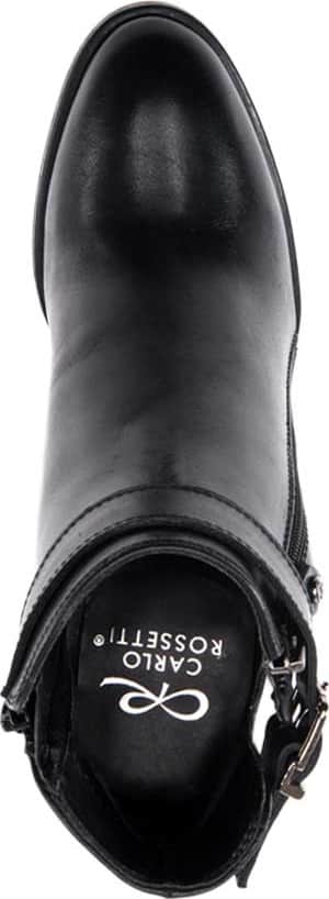 TEXANO BOTA CARLO ROSSETTI 8603