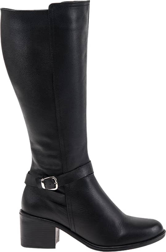 MONTAR BOTA VIVIS SHOES 4101