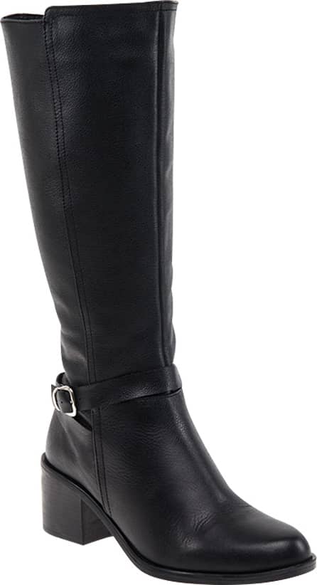 MONTAR BOTA VIVIS SHOES 4101