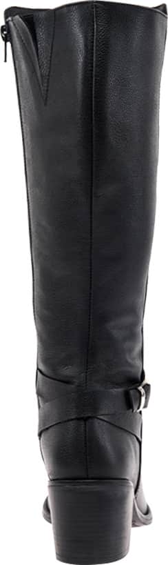 MONTAR BOTA VIVIS SHOES 4101