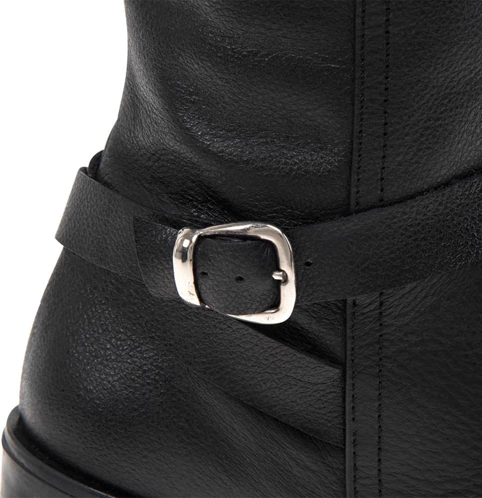 MONTAR BOTA VIVIS SHOES 4101