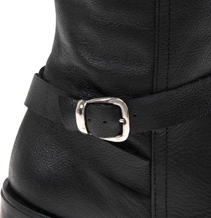 MONTAR BOTA VIVIS SHOES 4101