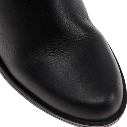 MONTAR BOTA VIVIS SHOES 4101