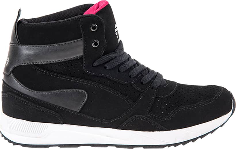 URBANO BOTA URBAN SHOES T381