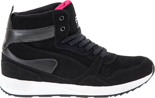 URBANO BOTA URBAN SHOES T381