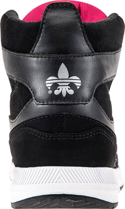 URBANO BOTA URBAN SHOES T381