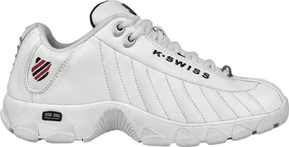 TENIS CASUAL URBANO CHOCLO K-SWISS 9130