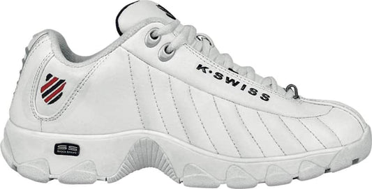 TENIS CASUAL URBANO CHOCLO K-SWISS 9130