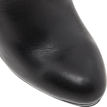 VESTIR BOTA EFE 3914