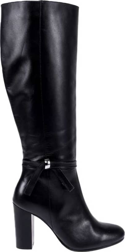 VESTIR BOTA EFE 2002