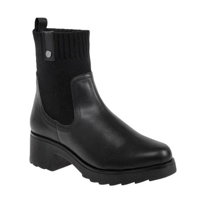 BOTA HEAVY TIERRA BENDITA 0204