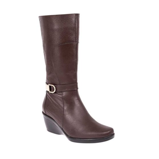 SHOSH COMFORT BOOT 1815