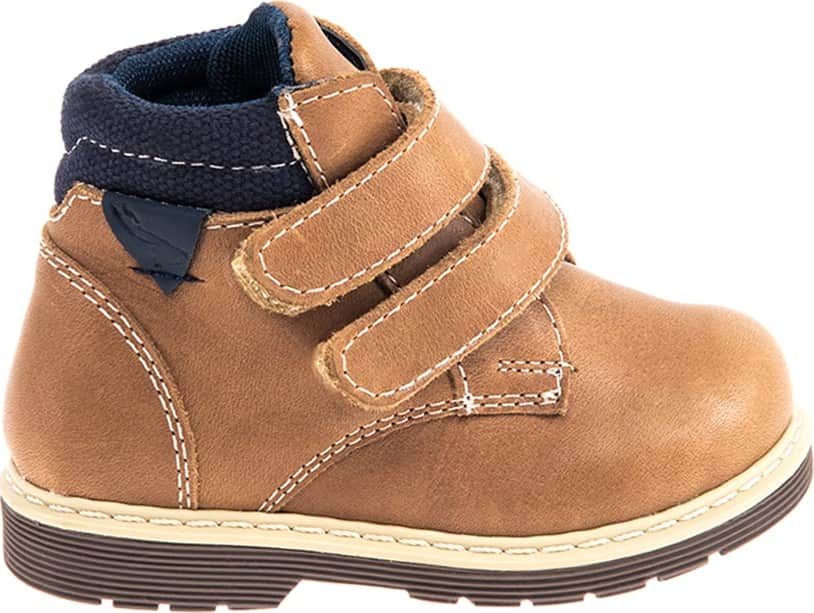 HIKER BOTA BLASITO 8I61