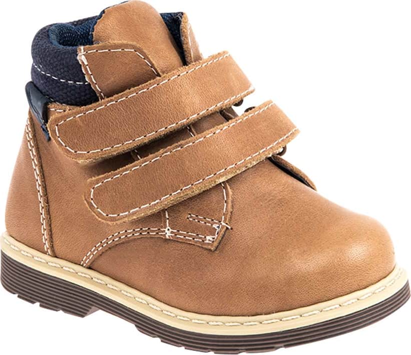 HIKER BOTA BLASITO 8I61